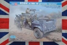 images/productimages/small/RSOV w.MK.19 grenade launcher HobbyBoss 82449 1;35 voor.jpg